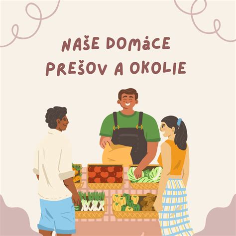 Portrét Alenky, zakladateľky skupiny 
