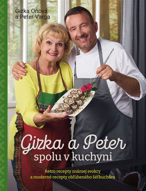 Rodina spolu varí a pečie v kuchyni.