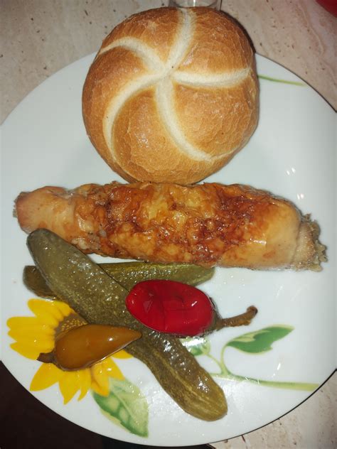 čistenie bravčových čriev
