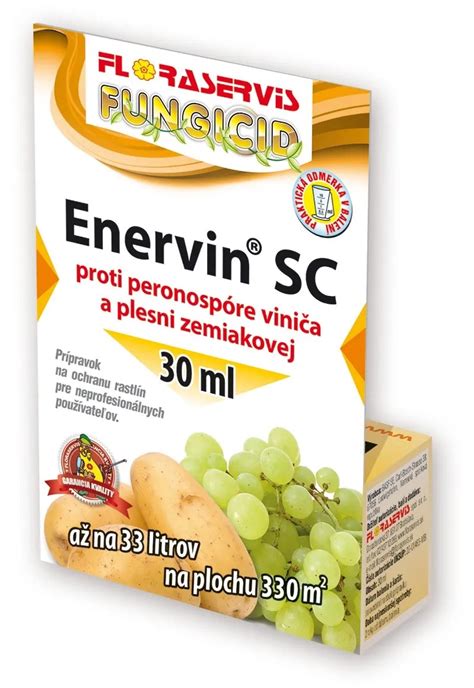 Fungicídy pre ochranu zemiakov proti plesni