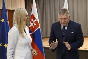 Dávkovacie schémy pri diagnostických vyšetreniach