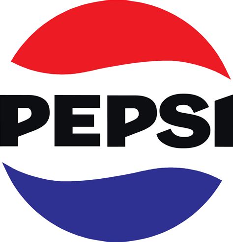 Logo Coca-Coly a Pepsi s označením tajomstva