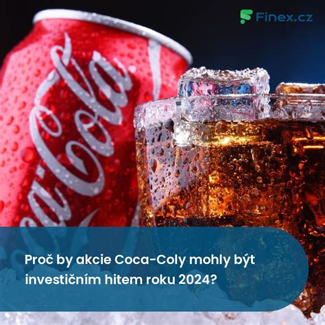 Zložky receptu Coca-Coly
