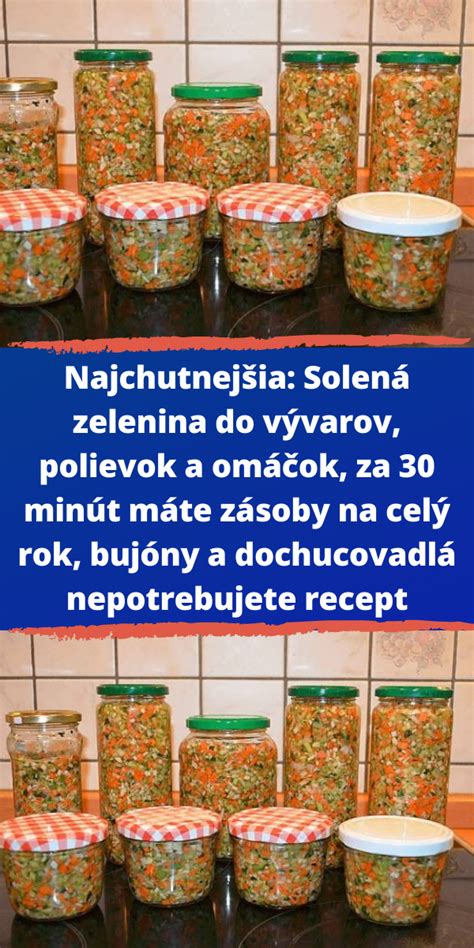 Rôzne typy polievok: číre, krémové a zahusťované