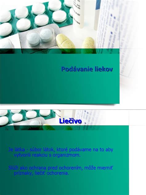 Estetické podávanie polievok v reštauráciách