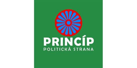 Princíp účinku PDE-5 inhibítorov
