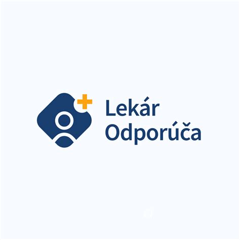 Dôležitosť návštevy lekára pri erektilnej dysfunkcii
