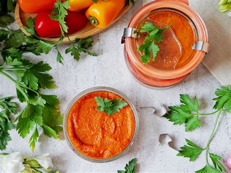 Mixovanie zeleniny na ajvar