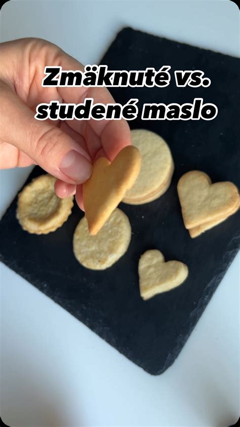 Jedlé misky z cukru vytvorené pomocou balónov