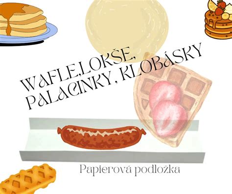 Rôzne druhy polievok s nastrúhaným syrom