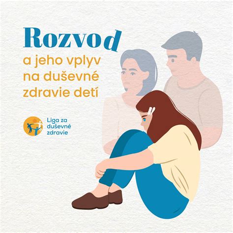 Schéma vzájomných práv a povinností rozvedených rodičov voči dieťaťu