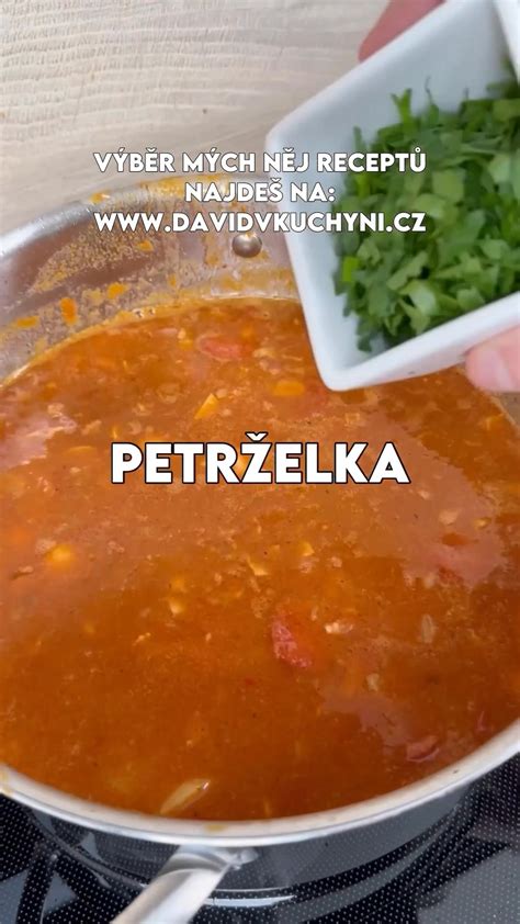 Grafický postup prípravy základného vývaru na polievku