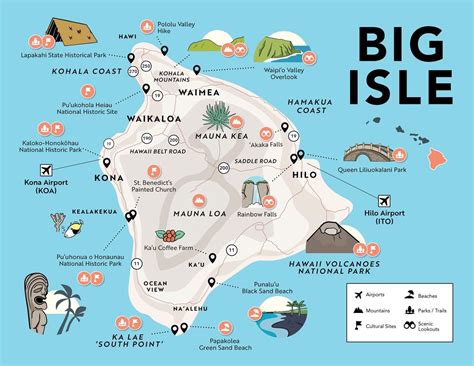 Mapa: Miesto vzniku pizze Hawaii v Kanade