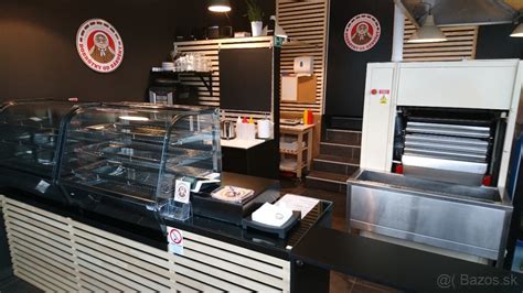 Rôzne typy termoboxov a termotašiek pre gastro prevádzky