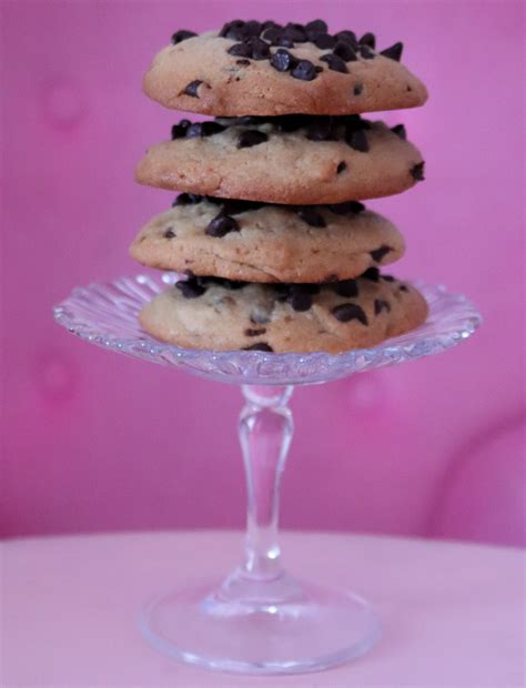Skladovanie cookies vo vzduchotesnej dóze