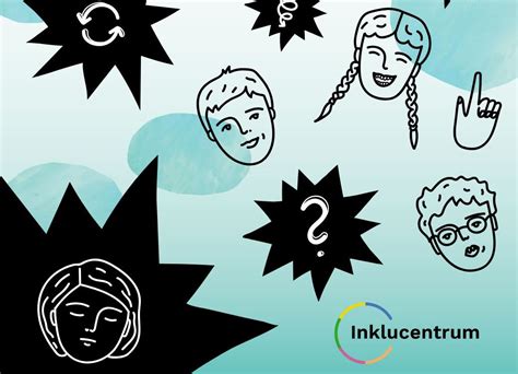 Ilustrácia nenásilnej komunikácie a mediácie