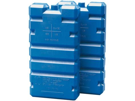 Chladiaca vložka pre prepravu čokolády