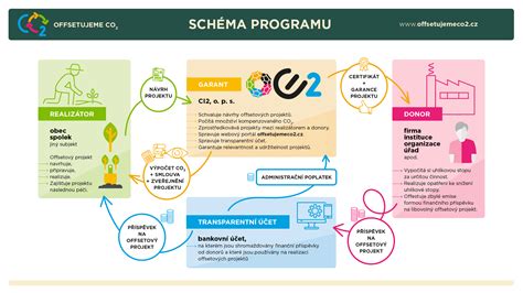 Schéma: Fázy detoxikačného programu Antónie Mačingovej