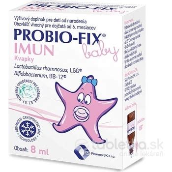 Zložky pre polievku na podporu trávenia