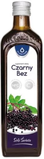 Infografika: Benefity bazy čiernej