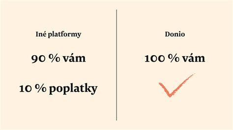 Infografika porovnávajúca výhody manažérskeho a personálneho auditu pre jednotlivcov a pre celú spoločnosť.