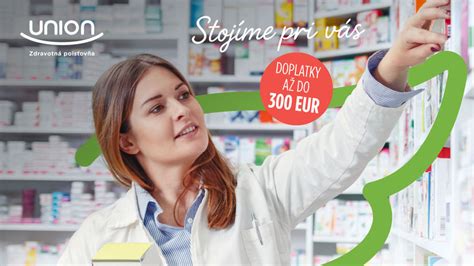 Tabuľka s prehľadom poplatkov za recepty a doplatky za lieky
