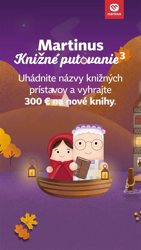 Ilustrácia ženy, ktorá si pripravuje oblečenie na nový pracovný deň.
