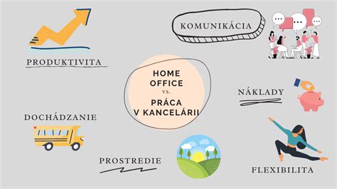 Obrázok tímovej práce a priateľskej atmosféry v kancelárii.