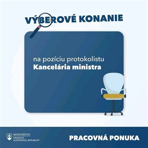 Obrázok symbolizujúci zmenu kariéry alebo novú pracovnú príležitosť.