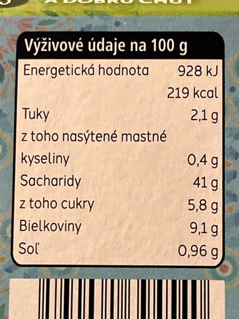 ilustrácia taniera s horúcou polievkou a čerstvou zeleninou