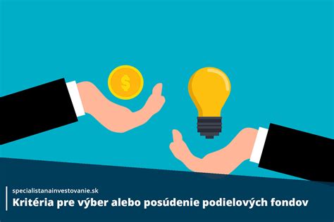 Infografika: Kľúčové faktory pre výber multifunkčného hrnca