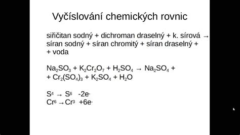 Schéma chemickej štruktúry benzoanu sodného