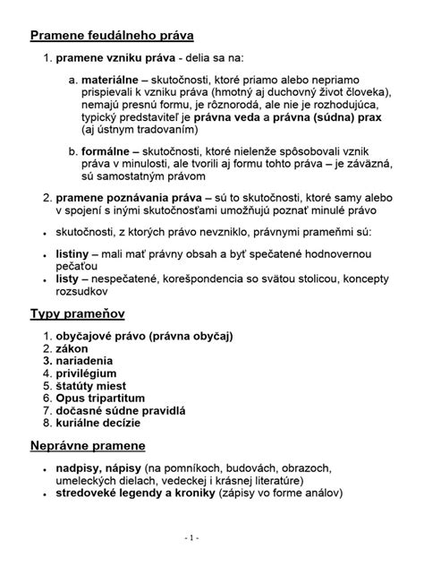 Dobové zobrazenie feudálneho útlaku