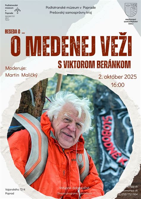 Nákres starej medenej bane