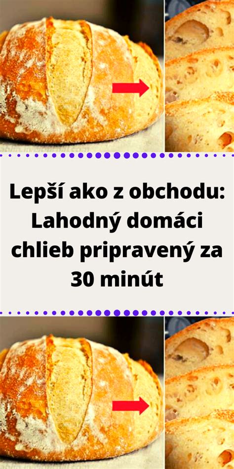 Nákrájaný starý chlieb pripravený na použitie