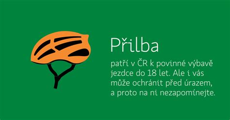 Infografika rôznych variant chlebovej polievky