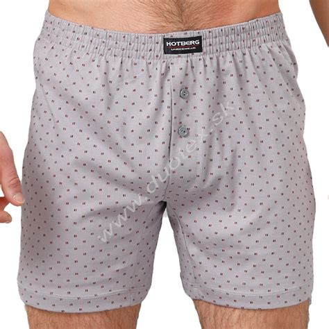 Pánske boxerky s potlačou pizze