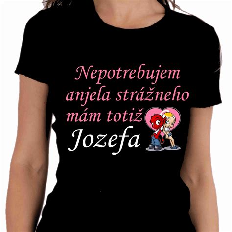 Personalizované dámske tangá s vtipným motívom