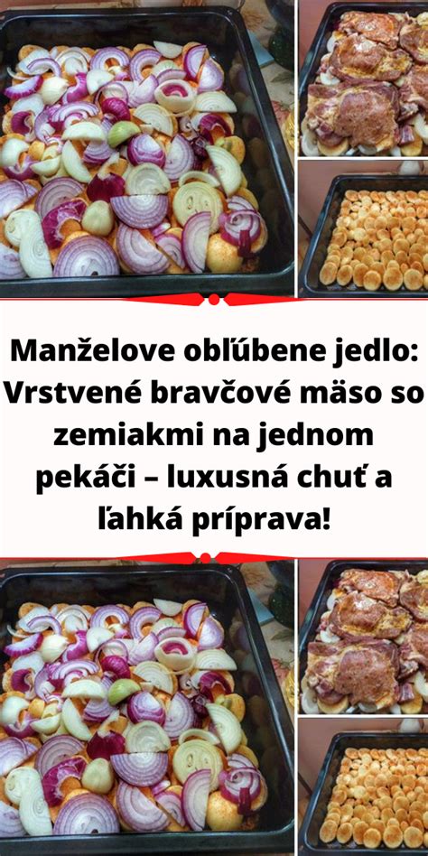 pripravené mäso ponorené v pekáči s masťou
