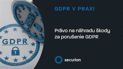 Grafika zobrazujúca vývoj pokút za porušenie GDPR v EÚ