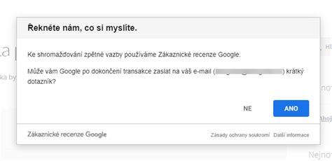 Zákaznícke recenzie a hodnotenia pizzerií