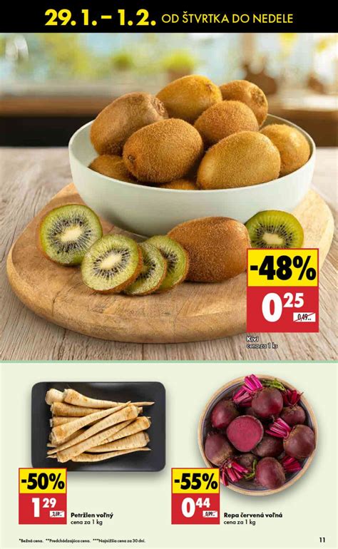 Ponuky a akcie pizzerií