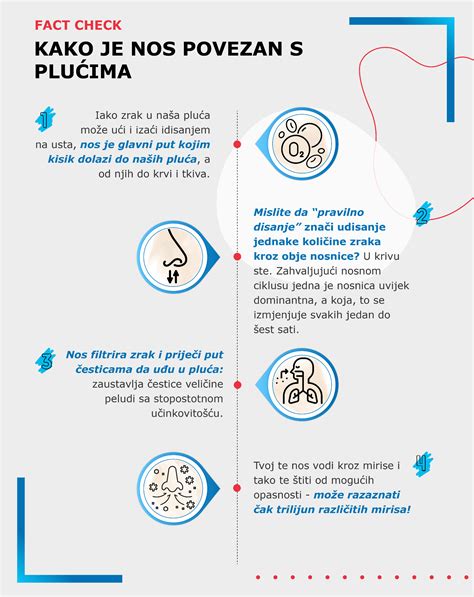Infografika porovnávajúca liatinovú a teflónovú panvicu