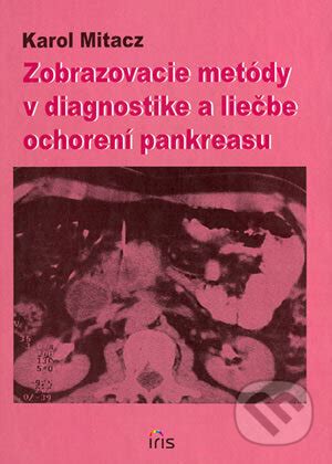 Zobrazovacie metódy v zubnej diagnostike