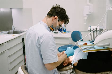 Liečba zubného abscesu