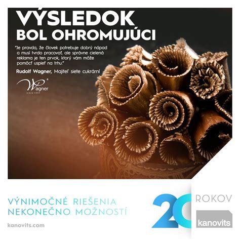 Deti si pochutnávajú na domácom jogurte