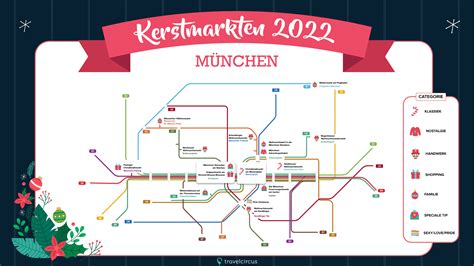 Mapa viedenských vianočných trhov