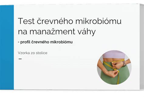 schéma črevného mikrobiómu u dojčiat