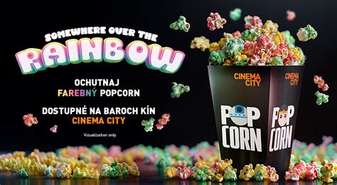 čerstvo pripravený popcorn v miske
