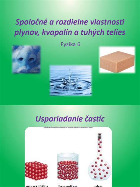 Schéma výmeny živín a plynov v placente